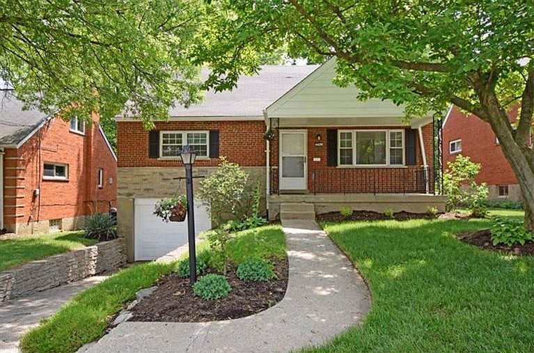 1st image of 6628 Charann Ln