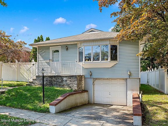 2nd image of 308 Dickie Ave