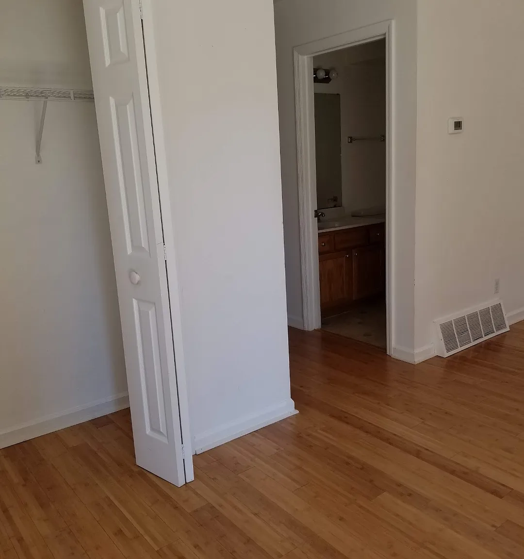 5106 Venable Ave — Photo 3
