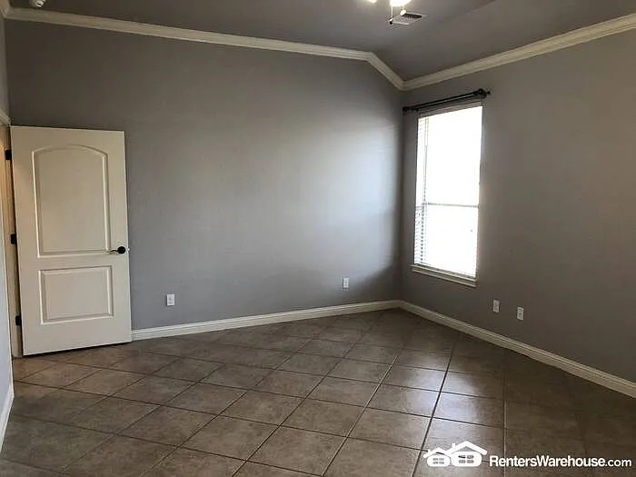 19421 Brent Knoll Dr — Photo 8
