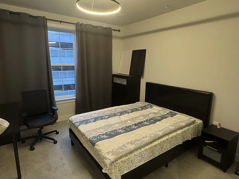 2329 Wind Charm St #407 — Photo 3