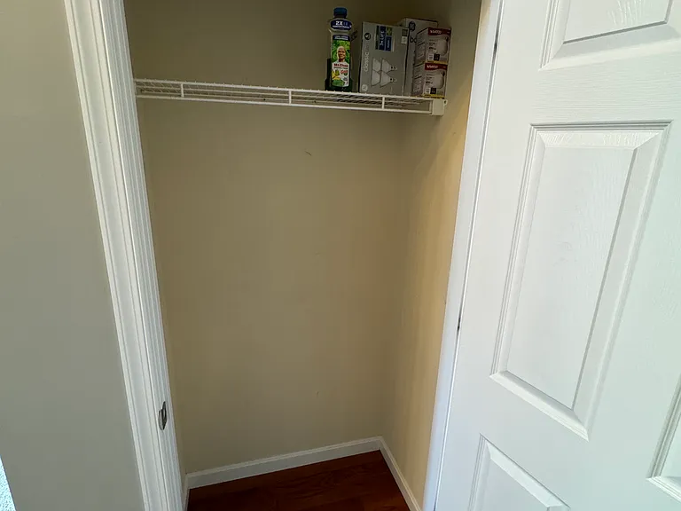 134 Knob Hill Way — Photo 18