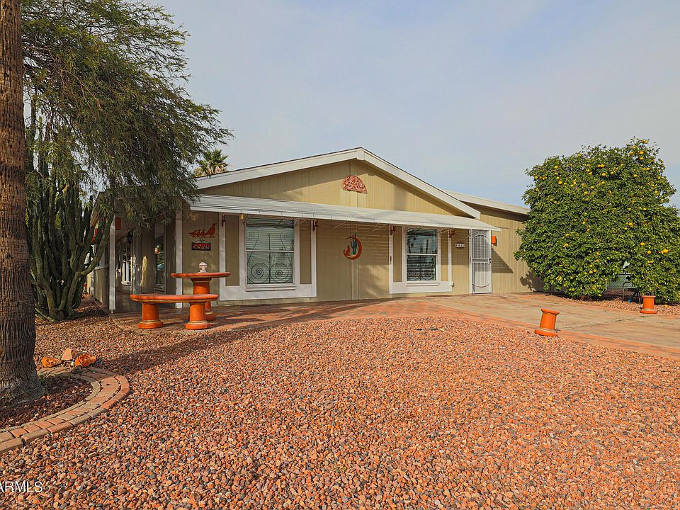 1st image of 5548 E Aspen Ave