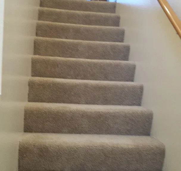 Highland Crest 730 — Photo 24