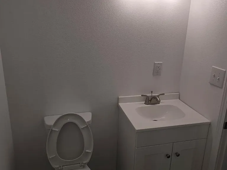 Unit Photo
