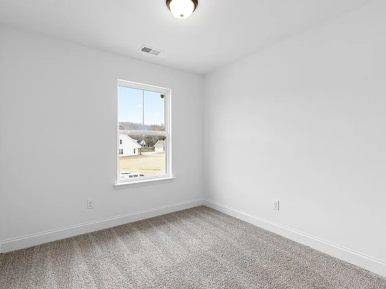 8851 James Creek Dr — Photo 15