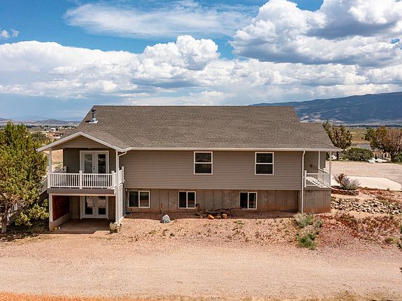 4th image of 5002-4300 W Hwy
