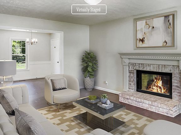 2nd image of 10238 Roanoke Dr
