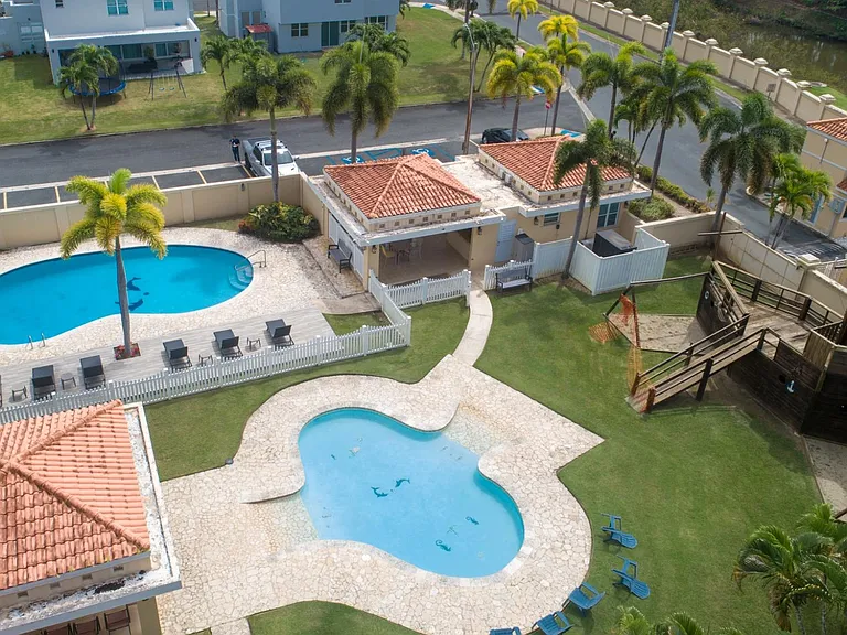 103 Estancias De Cerro Fld — Photo 39