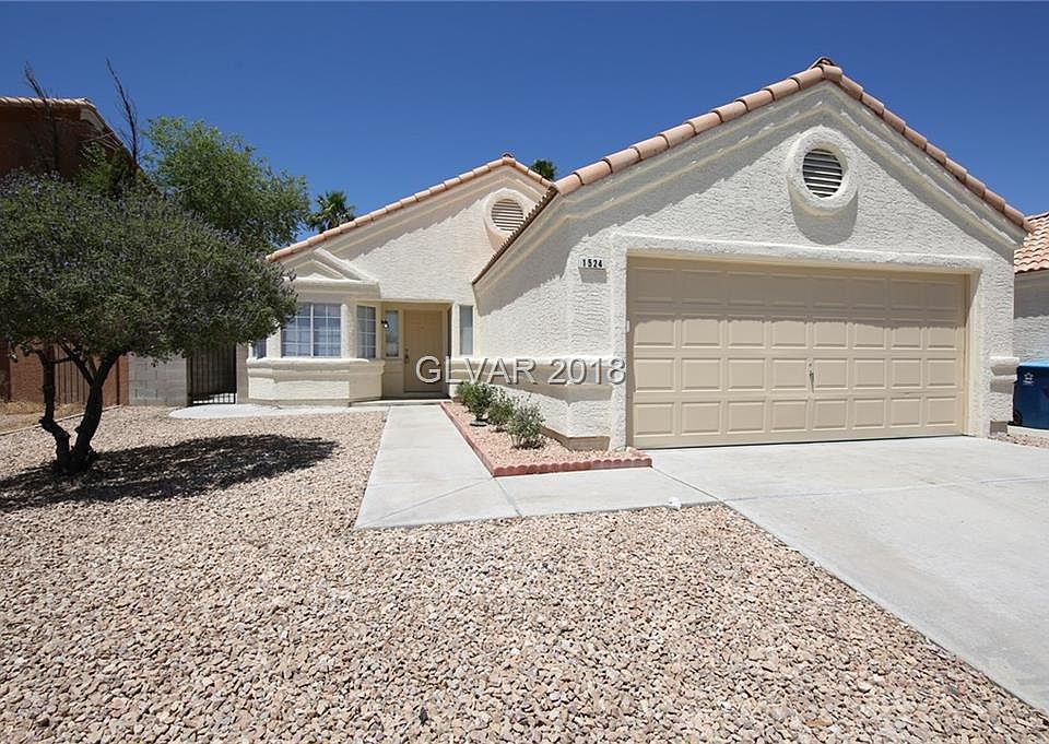 1st image of 1524 Canyon Rose Way