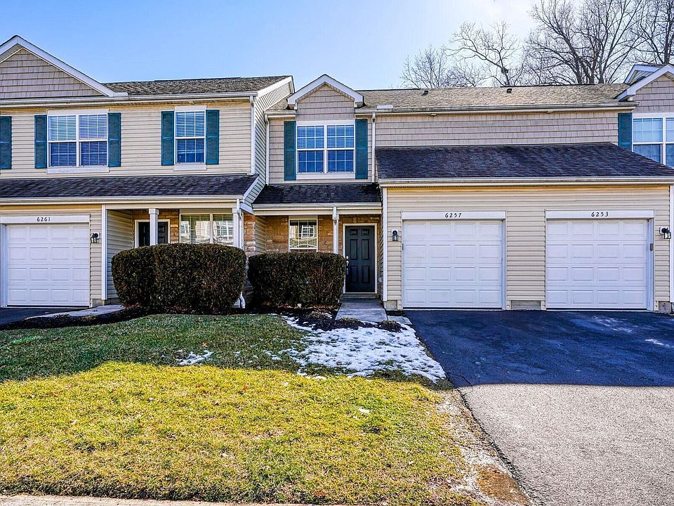 1st image of 6257 Brassie Ave