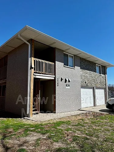 2140 J St #3 Photo 1