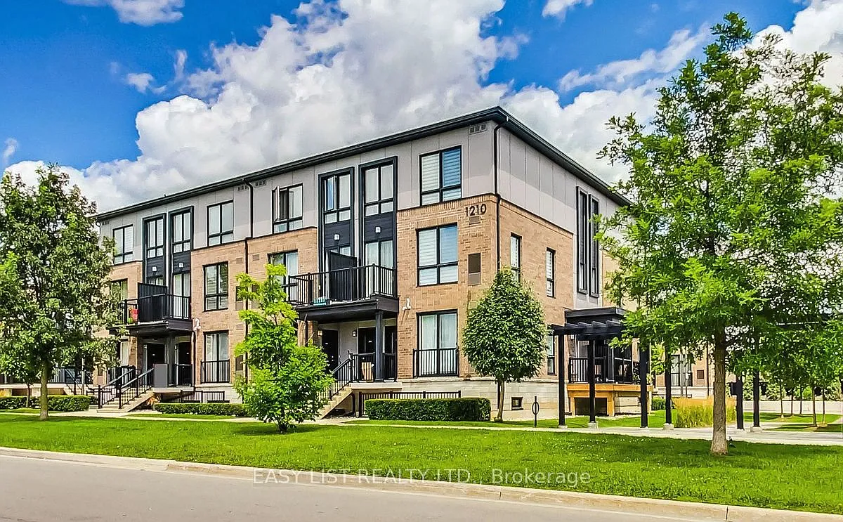 2 bed, $2,680 — Photo 1