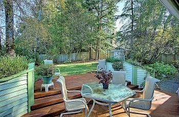 2nd image of 4828 155th Ave SE