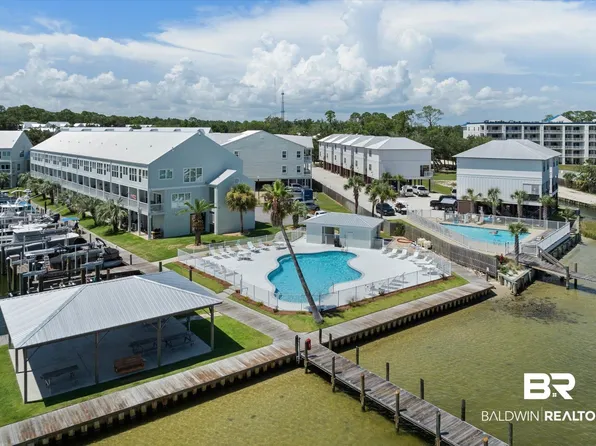 4532 Walker Key Blvd #F5, Orange Beach, AL 36561