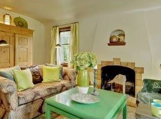 1955 21st Ave E, Seattle, WA 98112