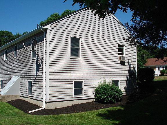 Side View