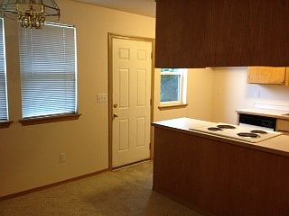 2nd image of 6216 110th Avenue Ct E