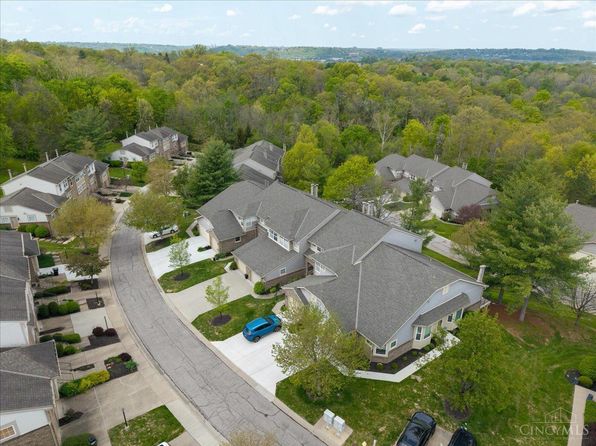 2451 Cardinal Hill Ct, Cincinnati, OH 45230
