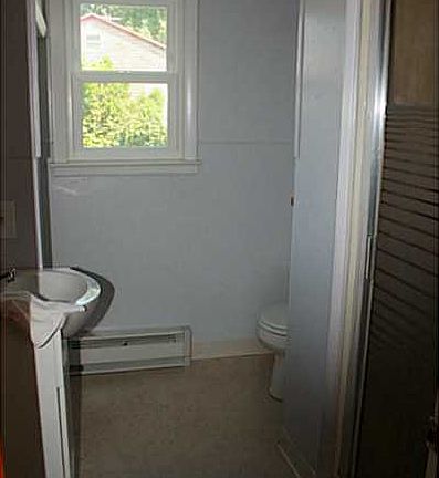 3rd image of 21 Namquid Dr