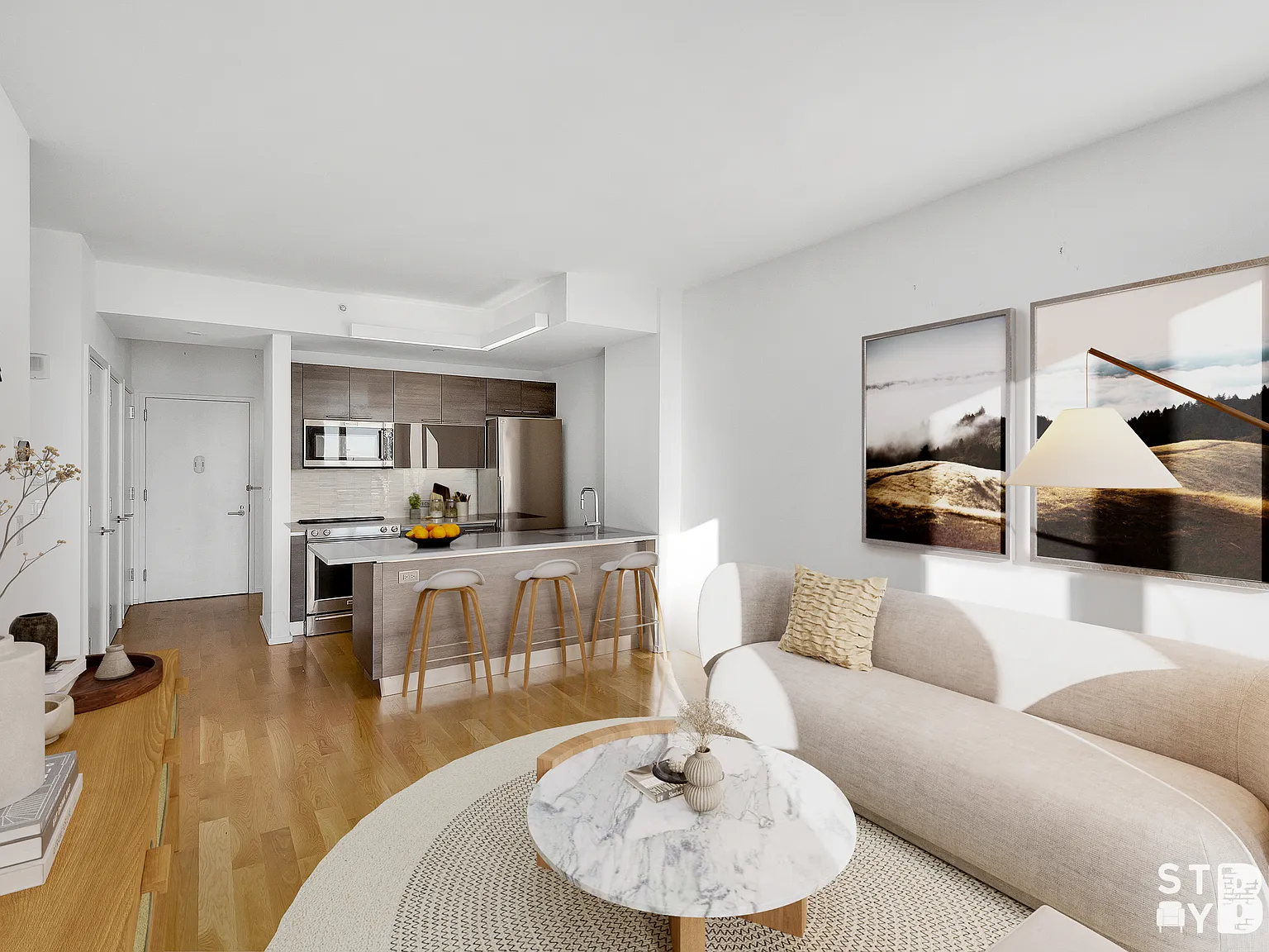 172 Montague Street — Photo 2