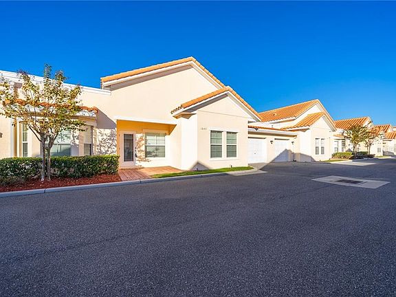 3rd image of 1043 David Walker Dr #F-7