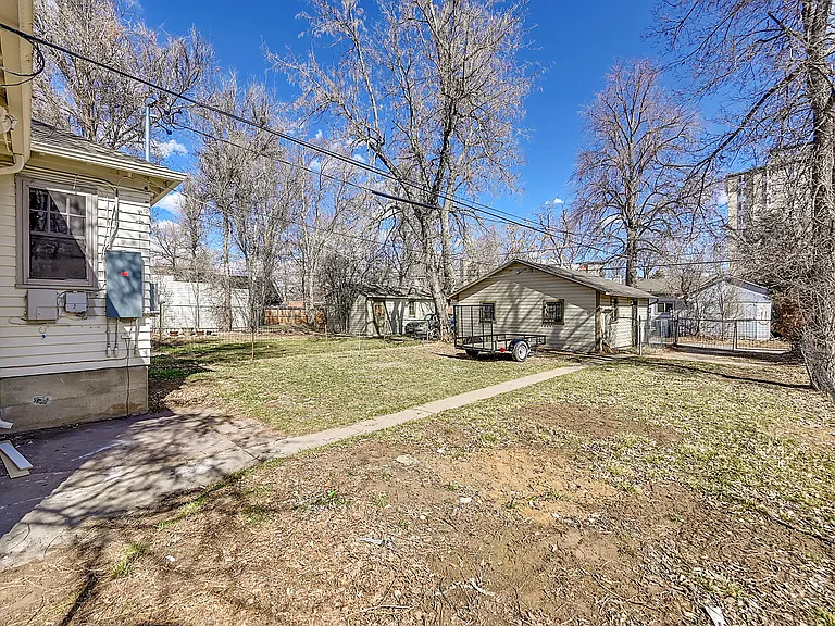 1754 S Gilpin St — Photo 19
