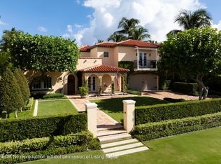 245 Murray Rd, West Palm Beach, FL 33405