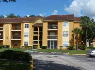 5259 Images Cir APT 306, Kissimmee, FL 34746