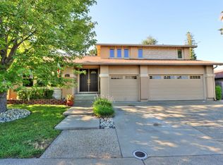 1617 Oakview Dr, Roseville, CA 95661