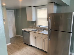 805 21st St, Ambridge, PA 15003