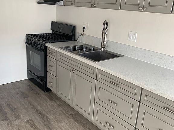 3rd image of 3711 Artesia Blvd APT 12