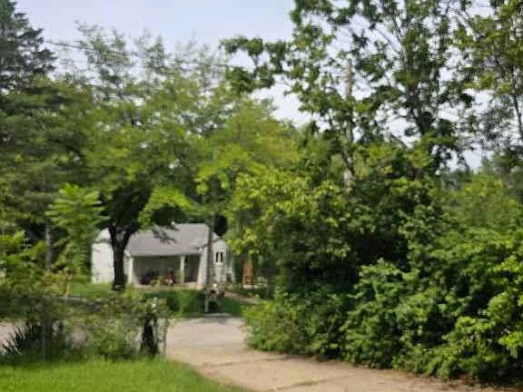 2nd image of 4331 NE Kelsey Rd
