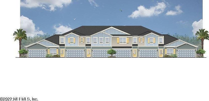 1st image of 739 CHERRY ELM Drive
