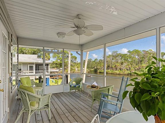 5th image of 5350 FELKER DRIVE