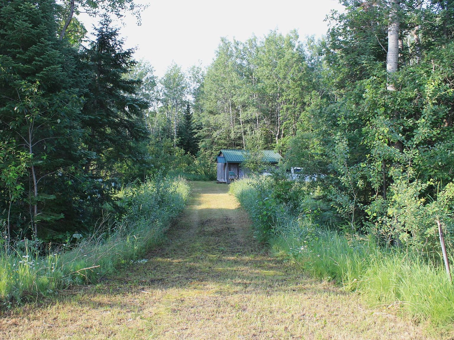 32241 State Highway 1, Effie, MN 56639 MLS 6394642 Zillow
