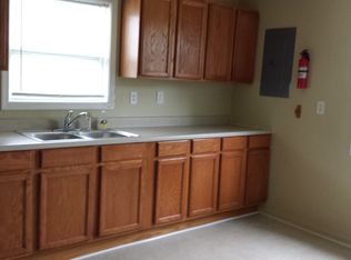 790 Harriet St, Ypsilanti, MI 48197