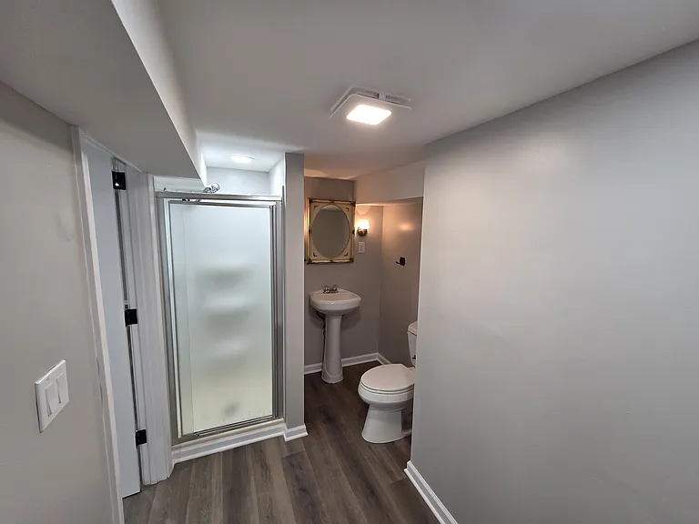5906 Capulina Ave — Photo 3