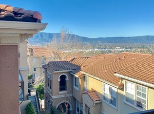 539 Adeline Ave, San Jose, CA 95136