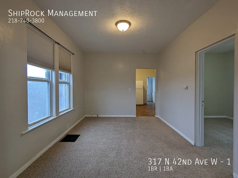 317 N 42nd Ave W #1 — Photo 4
