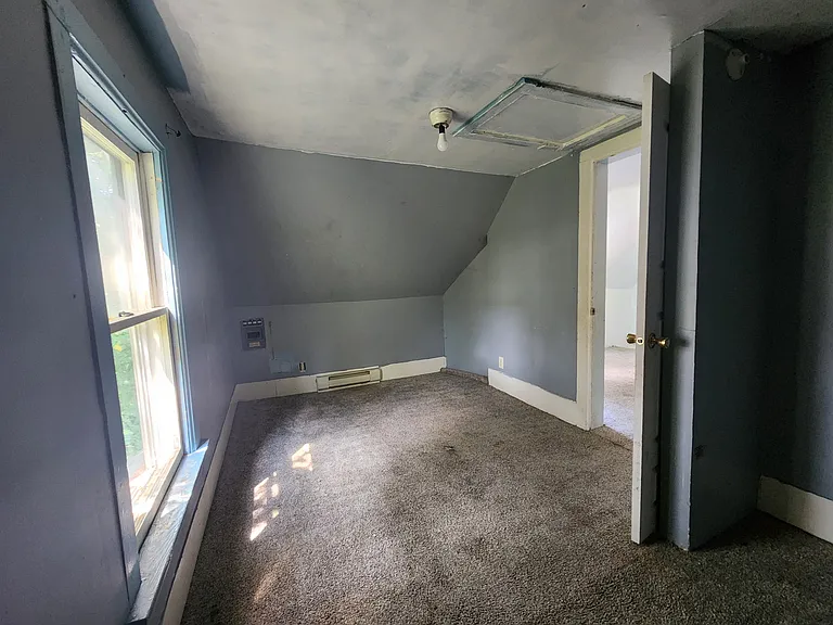 7471 Birch St W — Photo 7