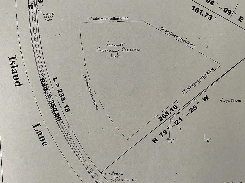 2nd image of 318 Island Ln