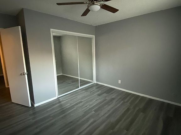 2nd image of 3118-3124 Wabash Ave #3118-05