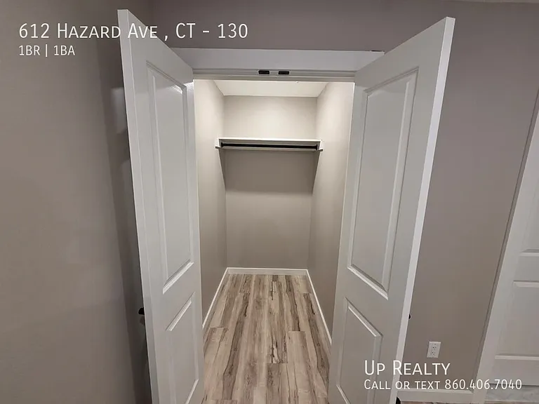 612 Hazard Ave #130 — Photo 12