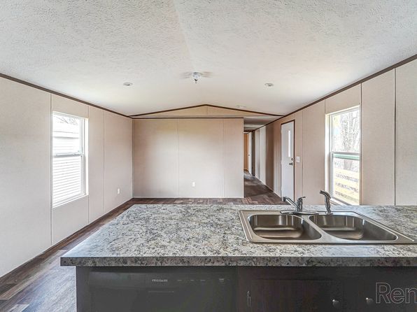 3902 Bluff Rd LOT 37