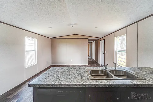 Aztec MHC - Rent to Own Photo 1
