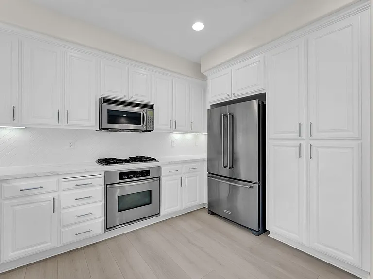 32 Rowe Ranch Dr — Photo 21