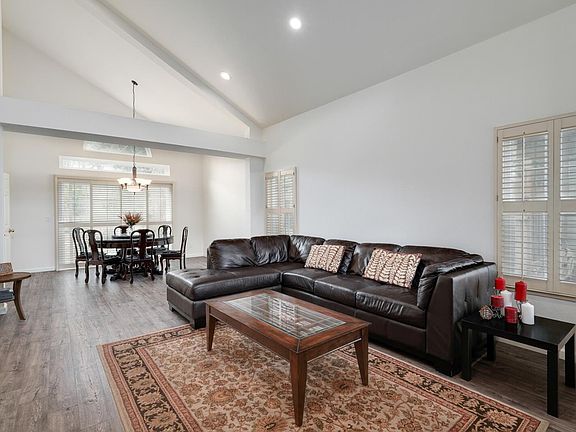 4th image of 7646 Quail Creek Cir