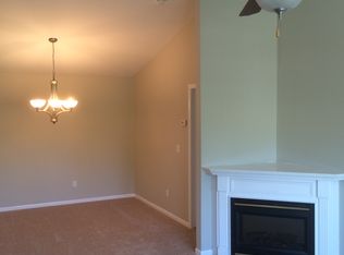 285 County Road 104, Prattville, AL 36066