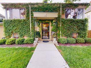 315 E Union Ave, Wheaton, IL 60187
